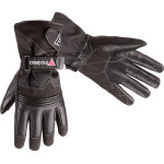 Modeka freeze evo, enfants de gants Modeka freeze evo, enfants de gants