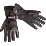 Modeka freeze evo, gants