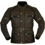 Modeka glasgow, veste textile