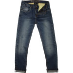 Modeka glenn slim, jeans Modeka glenn slim, jeans