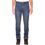 Modeka glenn slim, jeans Modeka glenn slim, jeans