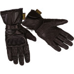 Modeka gobi dry, gants