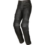Modeka helena, pantalons en cuir femmes Modeka helena, pantalons en cuir femmes