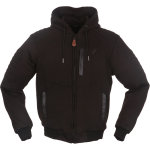 Modeka hootch, femmes pullover
