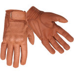 Modeka hot classic, gants