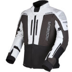 Modeka hydron, veste textile imperm�able