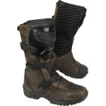 Modeka ikarus, bottes