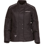 Modeka janika, femmes veste textile