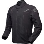 Modeka khao air ii, veste textile imperm�able