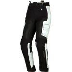 Modeka khao air, pantalon en textile imperm�able pour femmes
