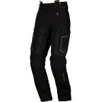 Modeka khao air, pantalon en textile imperm�able pour femmes