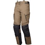 Modeka lucano, pantalon textile imperm�able