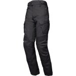 Modeka lucano, pantalon textile imperméable femme Modeka lucano, pantalon textile imperméable femme