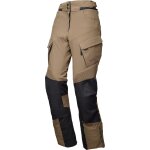 Modeka lucano, pantalon textile imperméable femme Modeka lucano, pantalon textile imperméable femme