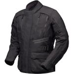 Modeka lucano, veste textile imperm�able