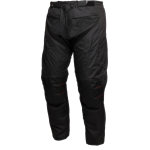 Modeka manda, jeans / pantalons textile