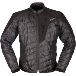 Modeka midlayer, veste fonctionnelle femme