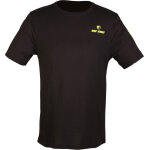 Modeka minimal sport, t - shirt Modeka minimal sport, t - shirt
