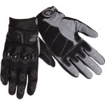 Modeka mx top, enfants de gants