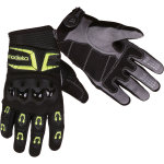 Modeka mx top, enfants de gants Modeka mx top, enfants de gants