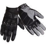Modeka mx top, gants