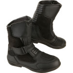 Modeka orella, bottes imperméables pour femmes Modeka orella, bottes imperméables pour femmes