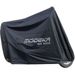 Modeka outdoor dry, housse de v�lo