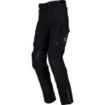 Modeka panamericana ii, pantalon textile impermable pour femmes