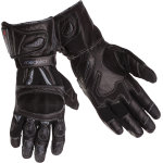 Modeka sahara traveller, gants