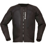 Modeka shielder, veste protectrice pour enfants