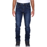 Modeka sonic mono, jeans