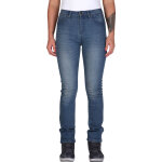 Modeka tabera, jeans femmes