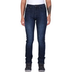Modeka tabera, jeans femmes