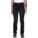 Modeka tabera, jeans femmes