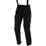 Modeka tacoma, jeans / pantalons textile Modeka tacoma, jeans / pantalons textile