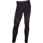 Modeka tech - dry, pantalon fonctionnel