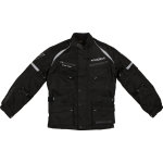 Modeka tourex ii, enfants veste textile
