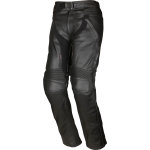 Modeka tourrider ii, pantalon en cuir