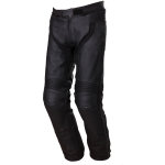 Modeka tourrider, pantalon en cuir