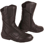 Modeka valeno, bottes sympatex Modeka valeno, bottes sympatex