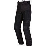 Modeka veo air, pantalon en textile pour femmes