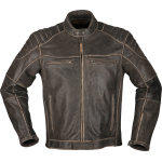 Modeka vincent aged, veste en cuir