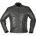 Modeka vincent aged, veste en cuir