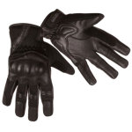 Modeka x - air, gants