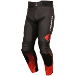Modeka yron, pantalon en cuir