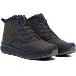 Momodesign firegun - 3 wp, chaussures étanches Momodesign firegun - 3 wp, chaussures étanches