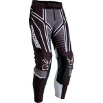 Moose offroad agroid s25, pantalon en textile