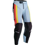 Moose offroad agroid s25, pantalon en textile