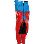 Moose offroad agroid, pantalon textile pour jeunes