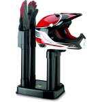 Moose racing dryer, sche - cheveux